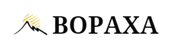 Bopaxa